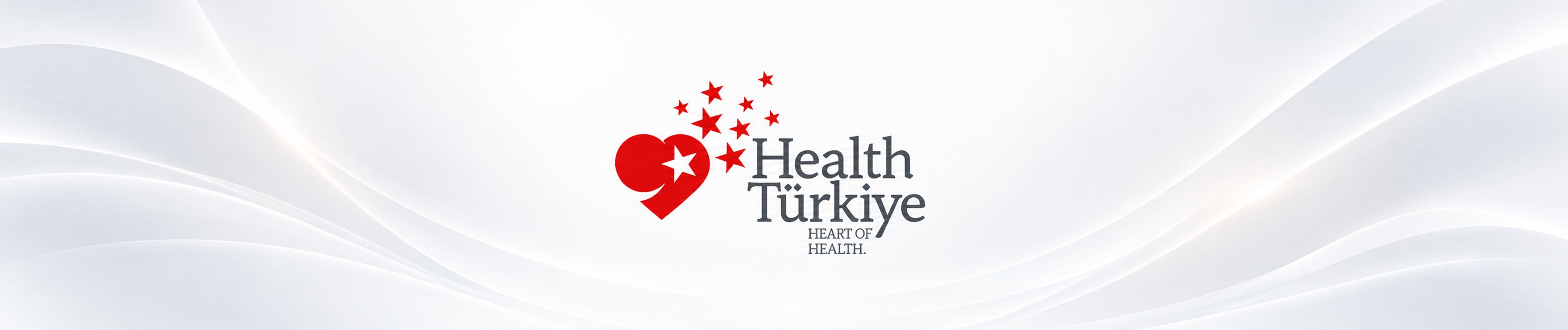 Prof. Dr. Onur Telli | �ocuk �rolojisi Uzmani