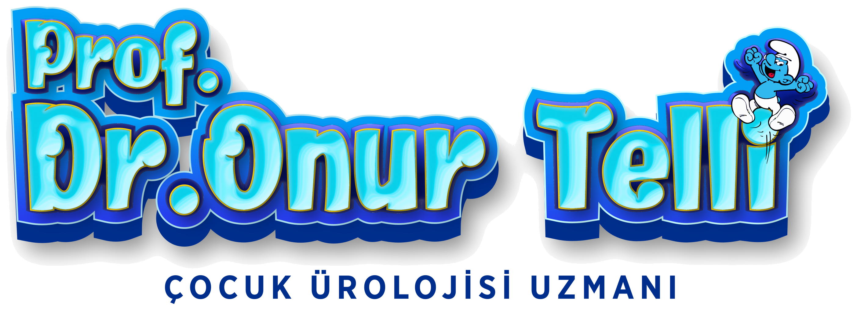Prof. Dr. Onur Telli | �ocuk �rolojisi Uzman�